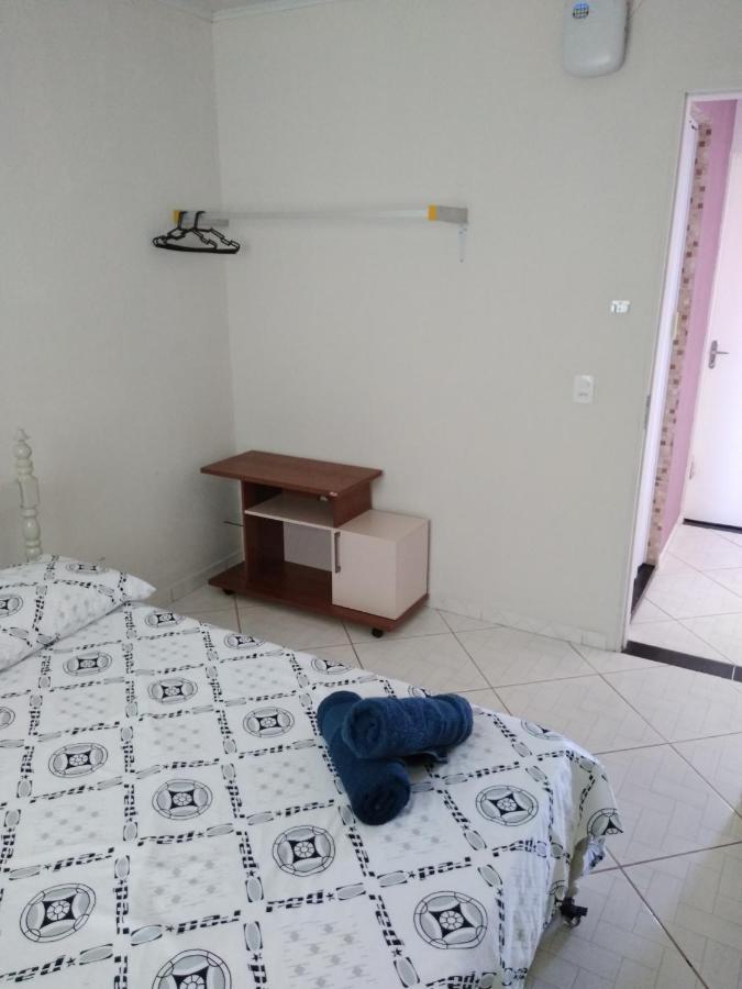 Flat Studio L Appartement São Miguel dos Milagres Buitenkant foto