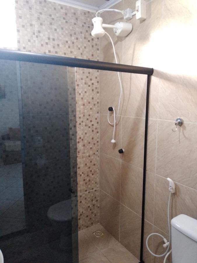 Flat Studio L Appartement São Miguel dos Milagres Buitenkant foto